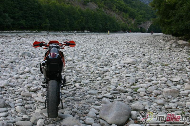 gallery_32_17_232087.jpg