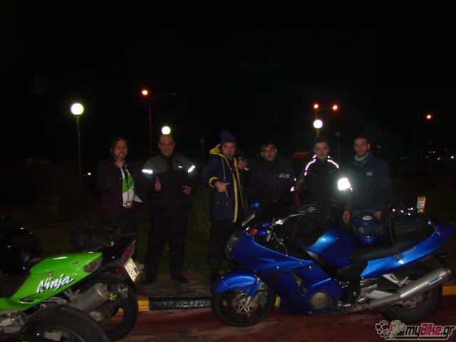 med_gallery_972_588_108484.jpg