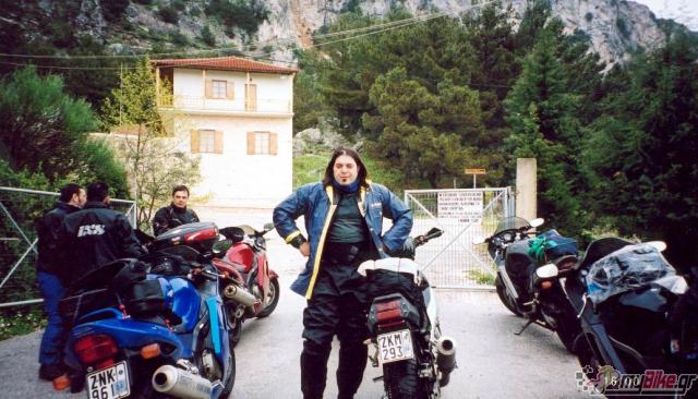 med_gallery_972_588_64915.jpg