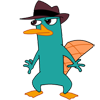 IzNoO