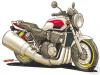 stelios