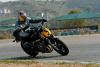 fz6