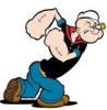 popeye28