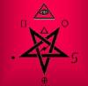 666