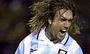 BATIGOL