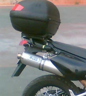 post-64-1211033166_thumb.jpg