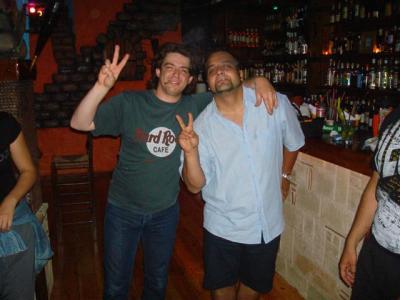 post-2524-1241562527_thumb.jpg