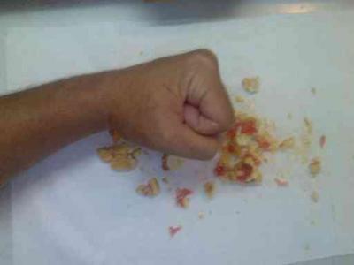 post-2530-1189722288_thumb.jpg