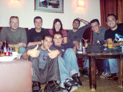 post-2277-1192807451_thumb.jpg