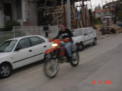 post-2503-1194616818_thumb.jpg