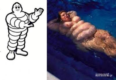 post-8777-1230643953_thumb.jpg
