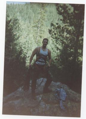 post-9053-1230317735_thumb.jpg