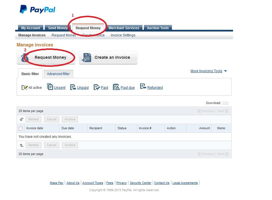 2.thumb.jpg.b40c3a89c86c63b068c30746b9a9