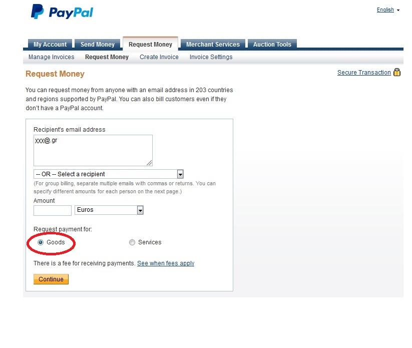 3.thumb.jpg.d84b3915716f4cb48a712eabf48c