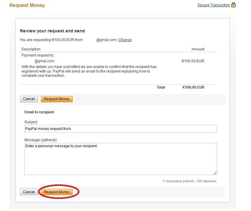 5.thumb.jpg.cbb34063c33d1cd8646219c3bcc4