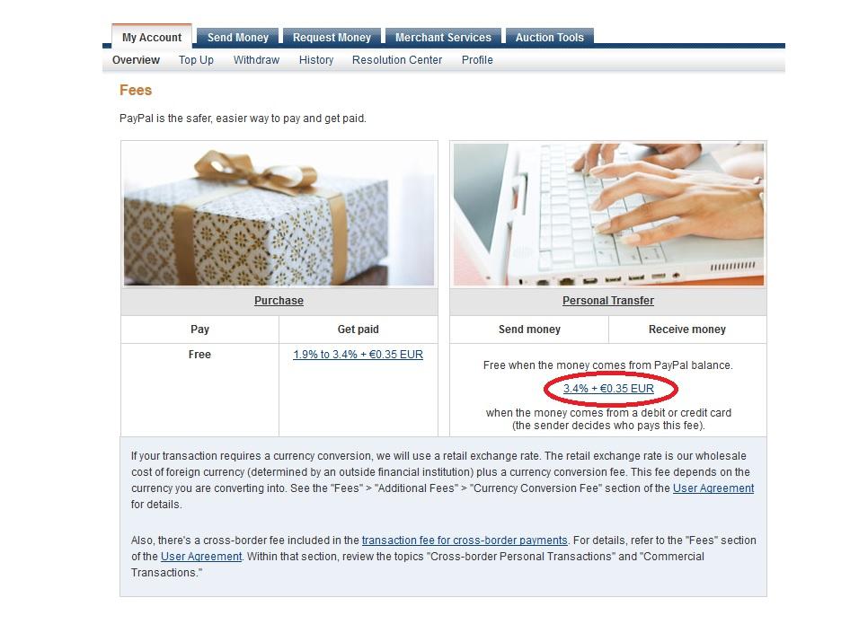 6.thumb.jpg.a0831e187aad2efc63b257cb5ef1