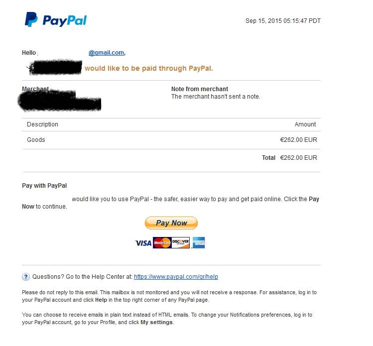 7.thumb.jpg.3e4daf9c205e8489c2405c382552