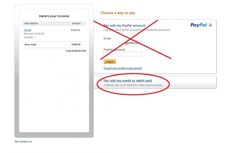 8.thumb.jpg.5c41317837bb492e3b0b13df73c7