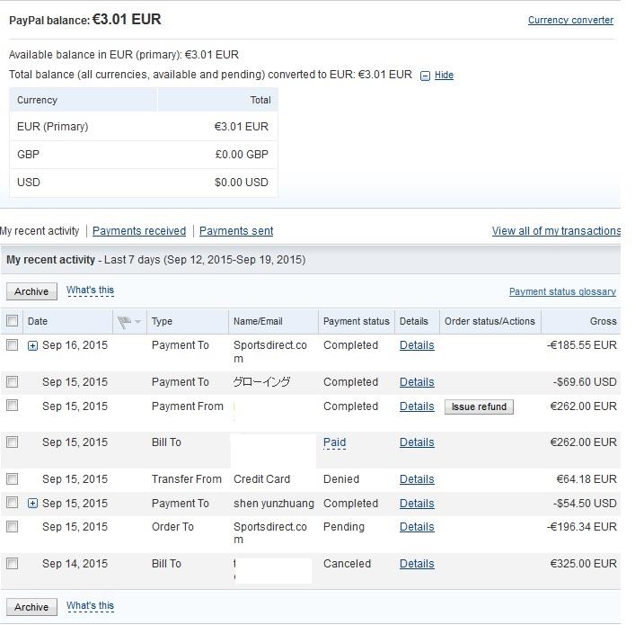 chart.thumb.jpg.f5293bc1748de93b09c121cf