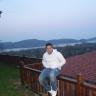 ilias1994