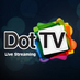 DOT TV