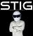 Chris_Stig