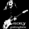 Rory