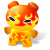 nikosd
