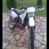 mead5600