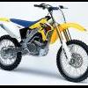 eg112kp