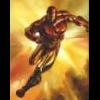 IronMan