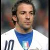 delpiero