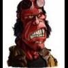 hellboy