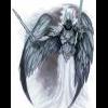 Angel_84