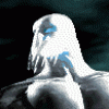 Glacius