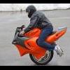 Yiannis