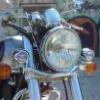 Christos68