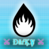 darky