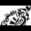 MoToSaKoS