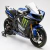 Niclas80