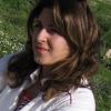sofi