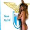 Laziali