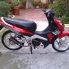 manos_19