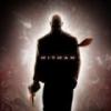 __HITMAN__