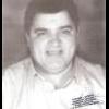 kostas90