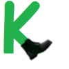 κιckass