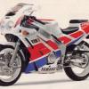 drz89sm