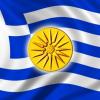 Makedonia_Greece