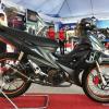 Jimakos89