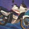 honda1989
